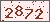 請輸入此驗證碼