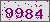 請輸入此驗證碼
