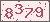 請輸入此驗證碼