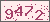 請輸入此驗證碼