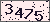 請輸入此驗證碼