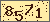 請輸入此驗證碼