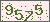 請輸入此驗證碼