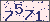 請輸入此驗證碼