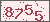 請輸入此驗證碼