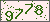請輸入此驗證碼