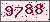 請輸入此驗證碼
