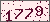 請輸入此驗證碼