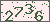請輸入此驗證碼