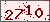 請輸入此驗證碼