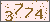 請輸入此驗證碼