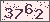 請輸入此驗證碼