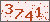 請輸入此驗證碼