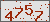 請輸入此驗證碼
