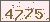 請輸入此驗證碼