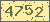 請輸入此驗證碼