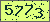 請輸入此驗證碼