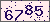 請輸入此驗證碼