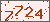 請輸入此驗證碼
